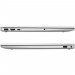 Ноутбук HP 15-fc0010ua (833L5EA)