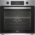 Beko Електрична духова шафа Beko BBIE123002XD