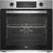 Beko Електрична духова шафа Beko BBIE123002XD