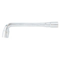 Topex Ключ торцевий TOPEX 24 х 290 мм (35D177)