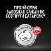 Duracell Спеціальна літієва батарейка типу «таблетка» Duracell 2032 3V, (DL2032/CR2032), 4 шт.