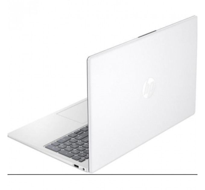 Ноутбук HP 15-fc0015ua (833T7EA)