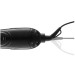 Sencor Фен-щітка Sencor SHS 8401BK