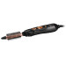 Sencor Фен-щітка Sencor SHS 8401BK