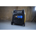 ITC Power Генератор бензиновий ITC Power GG65EI 6000/6500 W