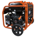 Black&Decker Генератор бензиновий Black&Decker BXGNP3000E 2700/3000 W