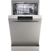 Gorenje Посудомийна машина Gorenje GS520E15S (WQP8-7606V)