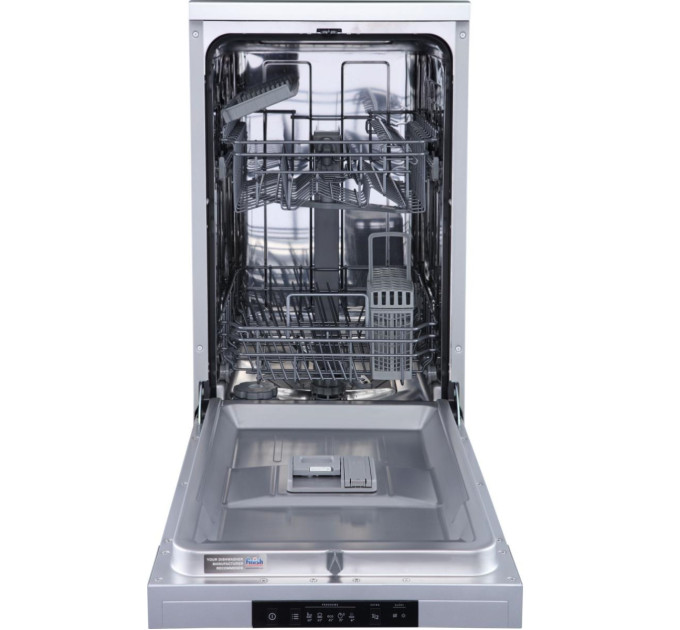 Gorenje Посудомийна машина Gorenje GS520E15S (WQP8-7606V)