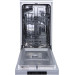 Gorenje Посудомийна машина Gorenje GS520E15S (WQP8-7606V)