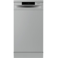 Gorenje Посудомийна машина Gorenje GS520E15S (WQP8-7606V)