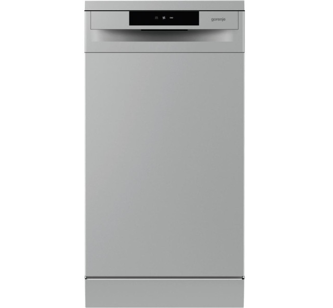 Gorenje Посудомийна машина Gorenje GS520E15S (WQP8-7606V)