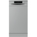 Gorenje Посудомийна машина Gorenje GS520E15S (WQP8-7606V)
