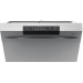 Gorenje Посудомийна машина Gorenje GS520E15S (WQP8-7606V)