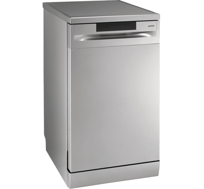 Gorenje Посудомийна машина Gorenje GS520E15S (WQP8-7606V)