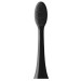 Sencor Насадка для зубної щітки Sencor SOX 004 Black