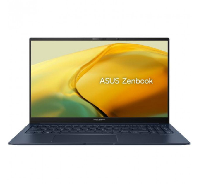Ноутбук ASUS Zenbook 15 UM3504DA-BN153 (90NB1161-M005N0)