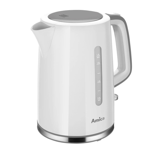 AMICA Електрочайник Amica KF 1015