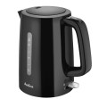 AMICA Електрочайник Amica KF 1012
