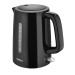 AMICA Електрочайник Amica KF 1012