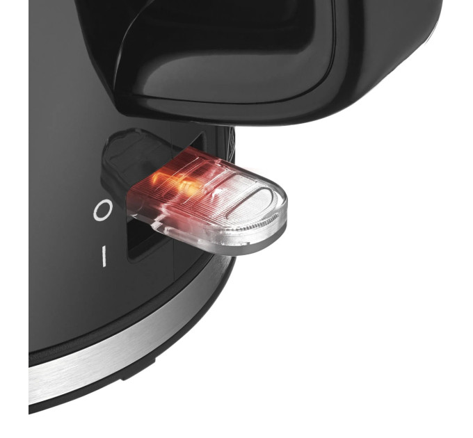 AMICA Електрочайник Amica KF 1012