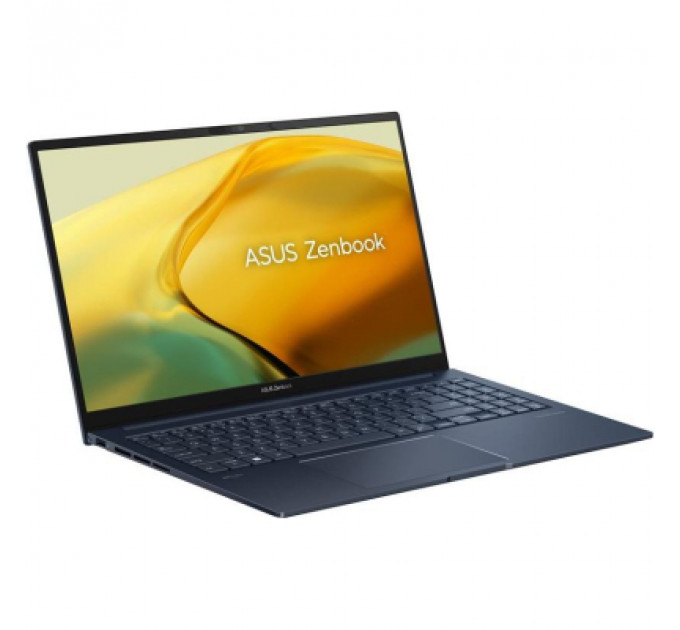 Ноутбук ASUS Zenbook 15 UM3504DA-BN153 (90NB1161-M005N0)