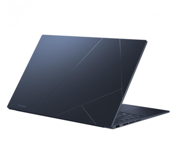 Ноутбук ASUS Zenbook 15 UM3504DA-BN153 (90NB1161-M005N0)