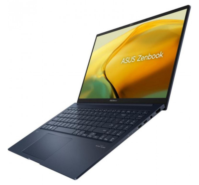 Ноутбук ASUS Zenbook 15 UM3504DA-BN153 (90NB1161-M005N0)