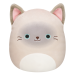 Squishmallows Іграшка м'яка Squishmallows (Jazwares) 2022-A асортименті 20см