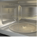 Gorenje Мікрохвильова піч Gorenje BM 251 SG2BG (XY925Z)