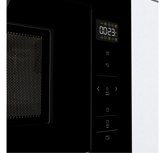 Gorenje Мікрохвильова піч Gorenje BM 251 SG2BG (XY925Z)