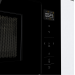 Gorenje Мікрохвильова піч Gorenje BM 251 SG2BG (XY925Z)