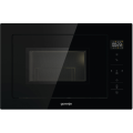 Gorenje Мікрохвильова піч Gorenje BM 251 SG2BG (XY925Z)