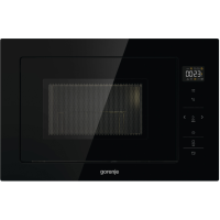 Мікрохвильова піч Gorenje BM 251 SG2BG (XY925Z)