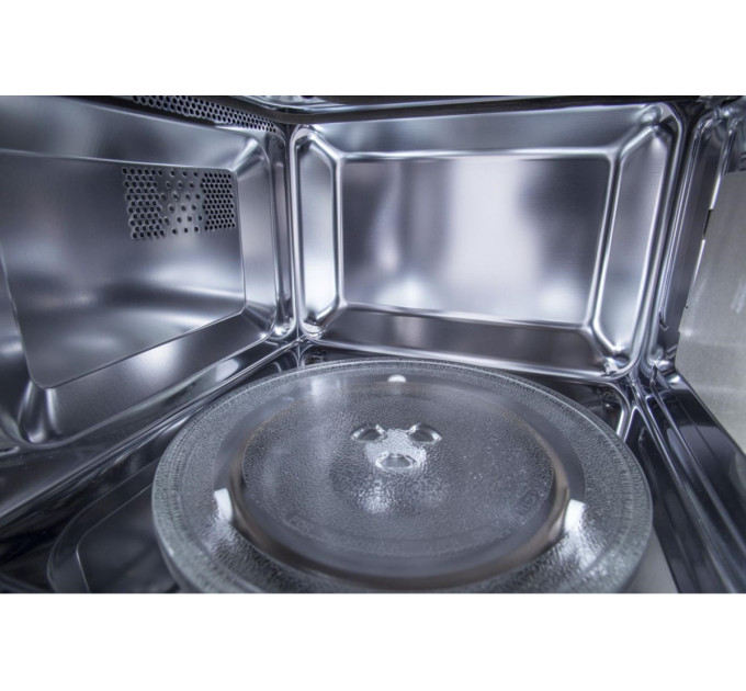 Gorenje Мікрохвильова піч Gorenje BM 251 SG2BG (XY925Z)
