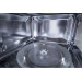 Gorenje Мікрохвильова піч Gorenje BM 251 SG2BG (XY925Z)