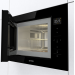 Gorenje Мікрохвильова піч Gorenje BM 251 SG2BG (XY925Z)