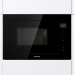 Gorenje Мікрохвильова піч Gorenje BM 251 SG2BG (XY925Z)