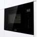 Gorenje Мікрохвильова піч Gorenje BM 251 SG2BG (XY925Z)