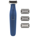 Sencor Тример універсальний Sencor SHP 0450BK