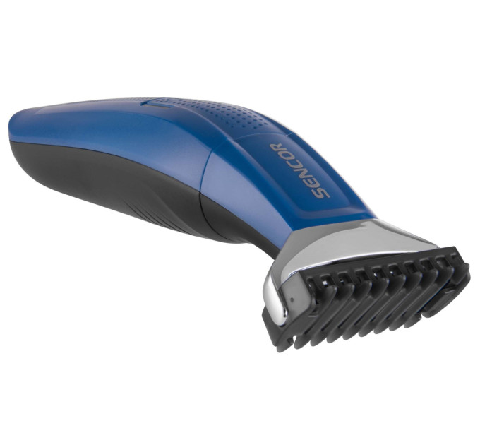 Sencor Тример універсальний Sencor SHP 0450BK