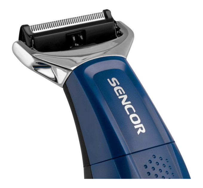 Sencor Тример універсальний Sencor SHP 0450BK