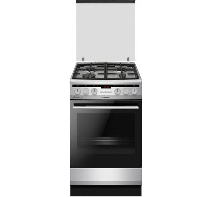 Hansa Комбінована плита Hansa FCMX58259