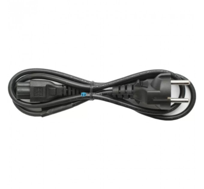 Блок живлення до ноутбуку ASUS 150W 19.5V, 7.7A, 6.0/3.7 (pin inside) Slim-корпус (A17-150P1A / A40367)