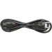Блок живлення до ноутбуку ASUS 150W 19.5V, 7.7A, 6.0/3.7 (pin inside) Slim-корпус (A17-150P1A / A40367)