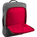 YENKEE Рюкзак Yenkee 12L 15.6" TARMAC 3in1 Convertible YBB 1522GY (Grey)