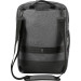 YENKEE Рюкзак Yenkee 12L 15.6" TARMAC 3in1 Convertible YBB 1522GY (Grey)