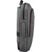 YENKEE Рюкзак Yenkee 12L 15.6" TARMAC 3in1 Convertible YBB 1522GY (Grey)
