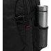 YENKEE Рюкзак Yenkee 20L 15.6" FLASHPACKER YBB 1502 (Black)