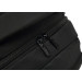 YENKEE Рюкзак Yenkee 20L 15.6" FLASHPACKER YBB 1502 (Black)