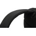 YENKEE Рюкзак Yenkee 20L 15.6" FLASHPACKER YBB 1502 (Black)